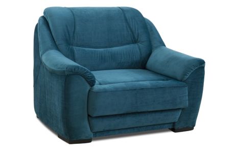 Кресло Парма фотография