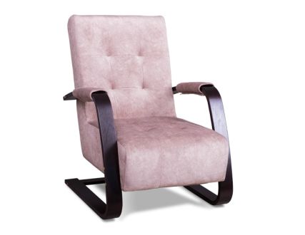 Кресло Сем фотография