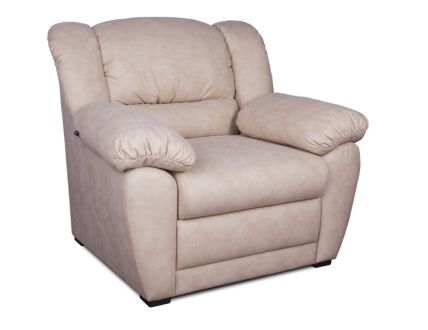 Кресло Юрмала фотография