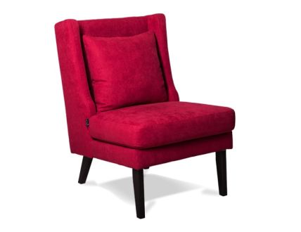 Кресло Тиффани фотография