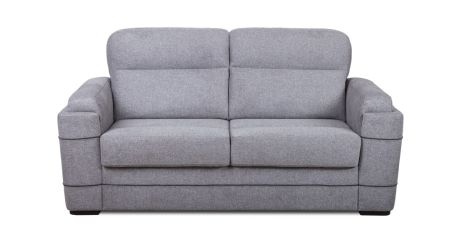 Диван Антарио 2 фотография