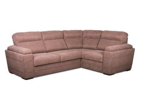 Кут Антарио (дельфин),сторона Г фотография