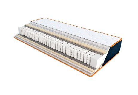 Матрас Levi фотография