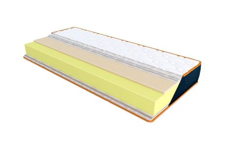 Матраc Capri фотография