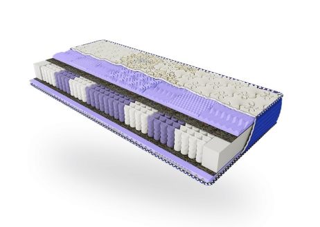 Матрас Tanami Arabeska фотография