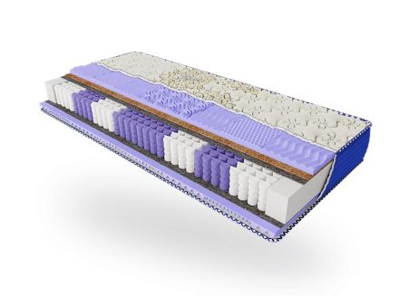 Матрас Organza Arabeska фотография