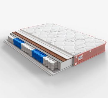 Матрас Dexter фотография