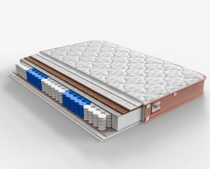 Матраc Kristof фотография