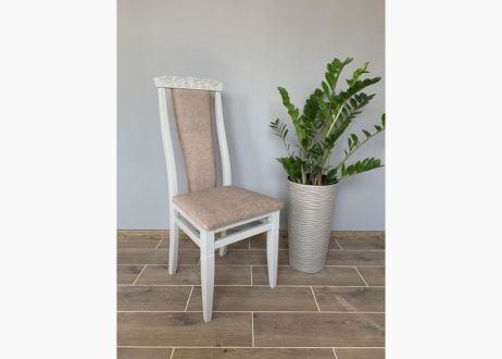 Марек-4 Стул Marko фотография