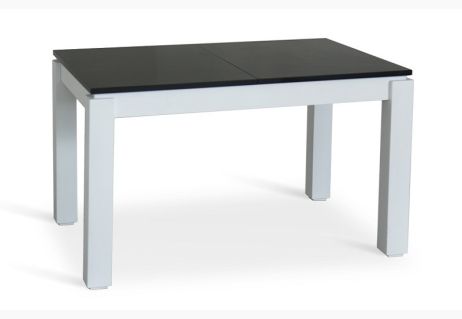 Марко Стол обеденный 120х80+40 Marko фотография