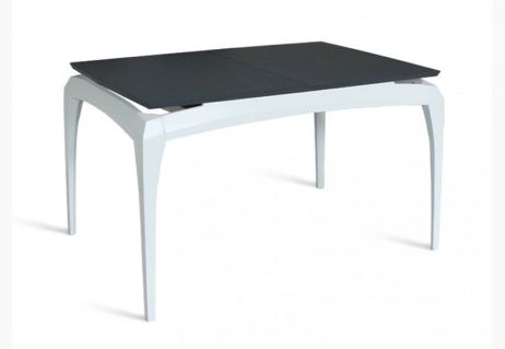 Нави Стол обеденный 120х80+40 Marko фотография