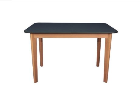 Локи Стол обеденный 120х80+40 Marko фотография