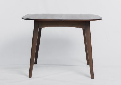 Ремо Стол обеденный 90+30 Marko фотография