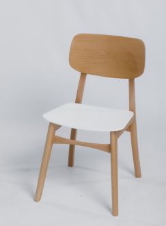 Ремо Стул Marko фотография