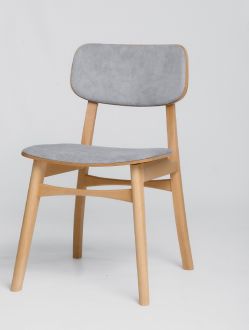 Ремо Софт Стул Marko фотография