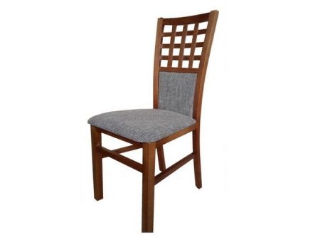 Даніель 2 Стілець Арбор Древ фотографія