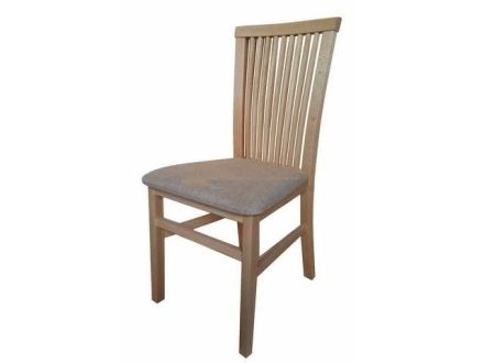 Анжело 1 Стілець Арбор Древ фотографія