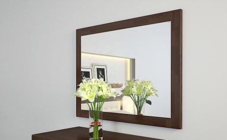 Гармонія Дзеркало бук Арбор Древ фотографія