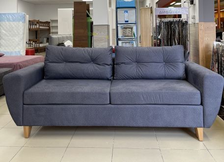 Диван Комо Акція фотографія