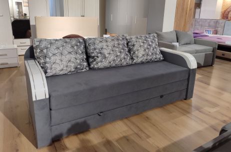 Диван Елиос Daniro фотография