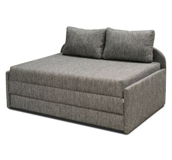 Диван Компакт Daniro фотография