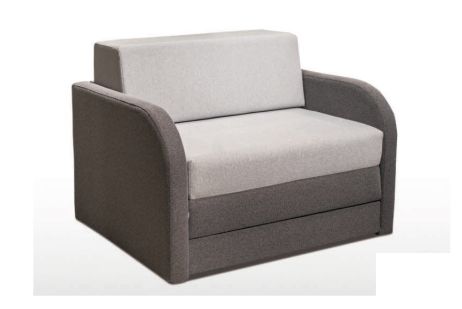 Диван Алеся Daniro фотография