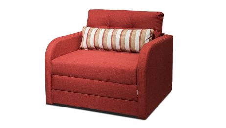 Диван Алеся Н Daniro фотография