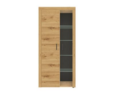 Фокус Пенал высокий Сокме фотография