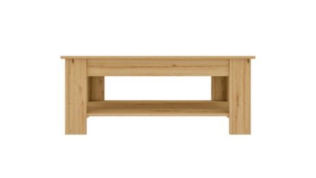 Фокус Стол журнальный Сокме фотография