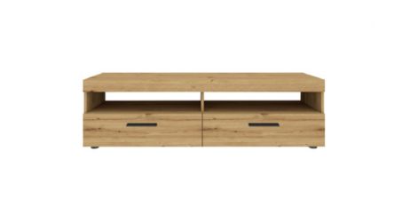 Фокус Тумба ТВ 2Ш Сокме фотография