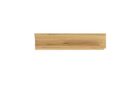 Фокус Полка навесная Сокме фотография