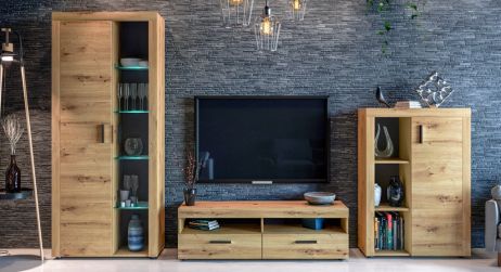 Фокус Гостинная 1 Сокме фотография