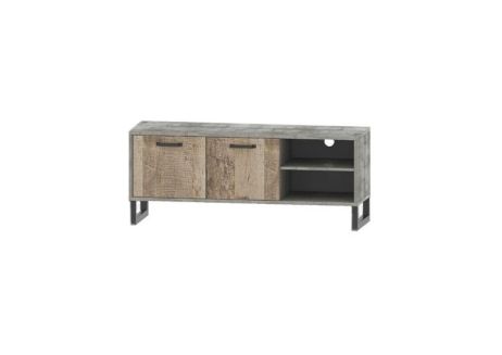 Барі Тумба ТВ Сокме фотографія