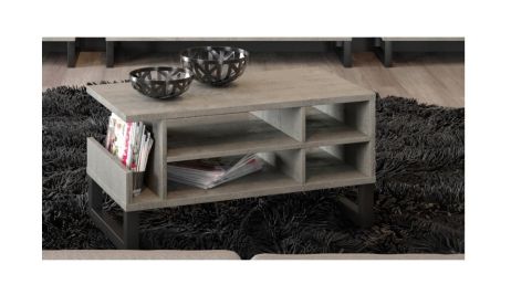 Бари Стол журнальный Сокме фотография