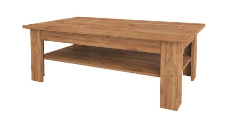 Селена Стол журнальный Сокме фотография