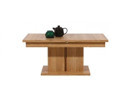 Санди Стол журнальный раскладной Сокме фотография