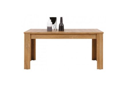 Санди Стол обеденный раскладной Сокме фотография