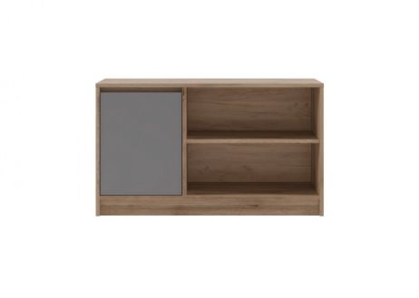 Бум Тумба ТВ Сокме фотографія