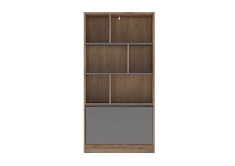 Бум Стелаж Сокме фотография