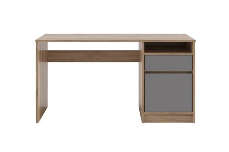 Бум Стол письменный Сокме фотография