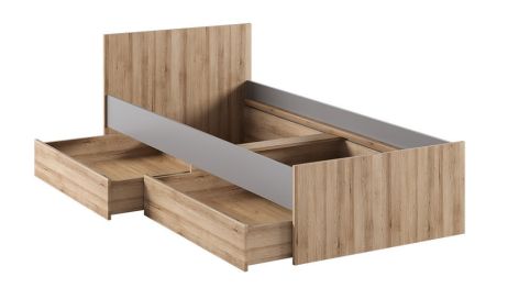 Бум Кровать 90 Сокме фотография