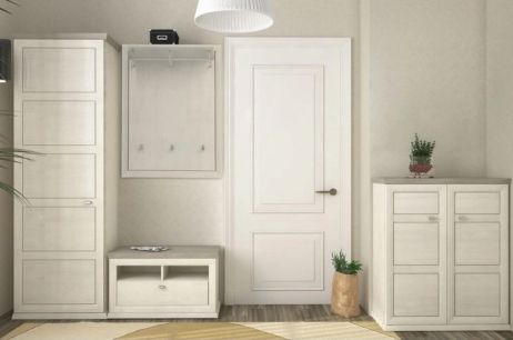 Орегон Передпокій 1 Сокме фотографія