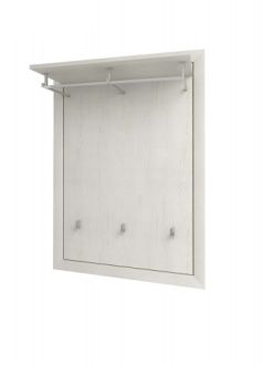 Орегон Вішак 1150 Сокме фотографія