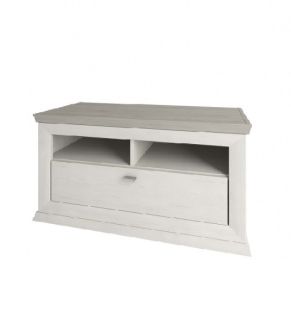 Орегон Тумба 852 1Ш 25 Сокме фотографія