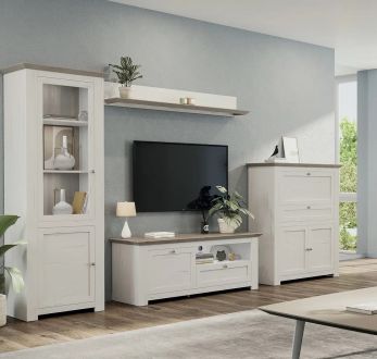 Версаль Гостиная Сокме фотография