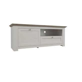 Версаль Тумба ТВ1д1ш Сокме фотография