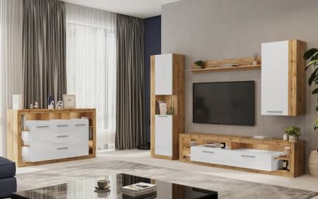 Джерсі Вітальня Сокме фотографія