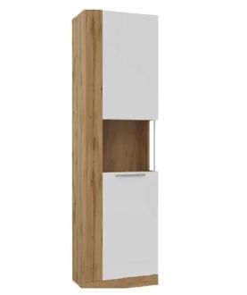 Джерси Пенал высокий 1д Сокме фотография