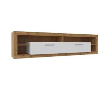 Джерсі Тумба ТВ 1Д Сокме фотографія