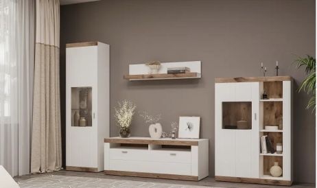 Санторіні Вітальня Сокме фотографія